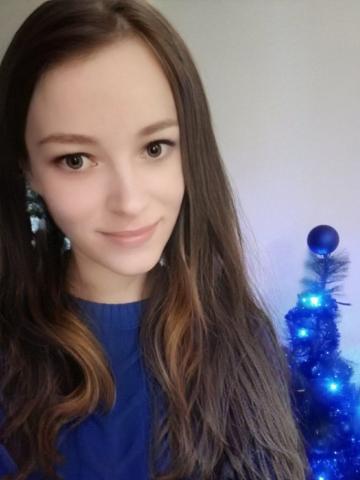 Проститутка Хана Проститутка Хана